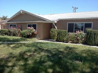 4563 Hempstead St, Simi Valley, CA 93063