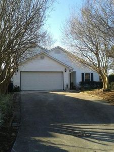 1677 Fairway Place Ln, Mount Pleasant, SC, 29464