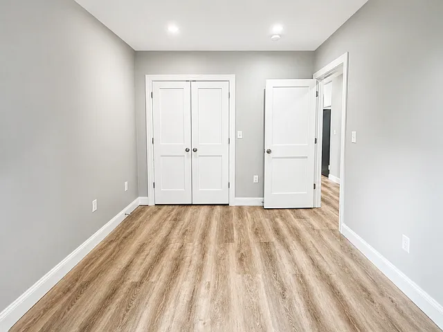 62 Glen Ave #1 — Photo 5