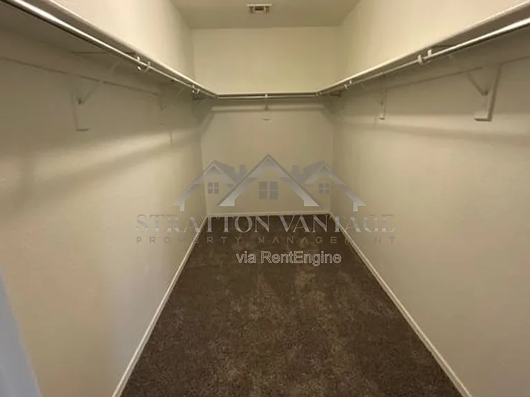 9553 W Monte Vista Rd — Photo 17