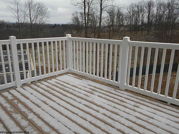 5th image of 9027 White Willow Way #9027