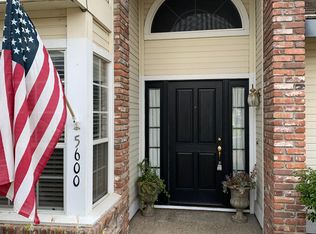 5600 Montclair Cir, Rocklin, CA