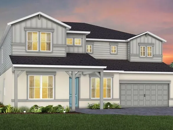 (undisclosed Address), Orlando, FL 32827