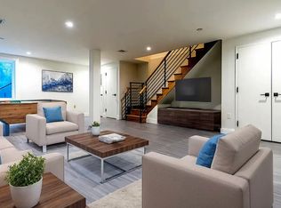 182 Malcolm X Blvd #1E, Brooklyn, NY 11221