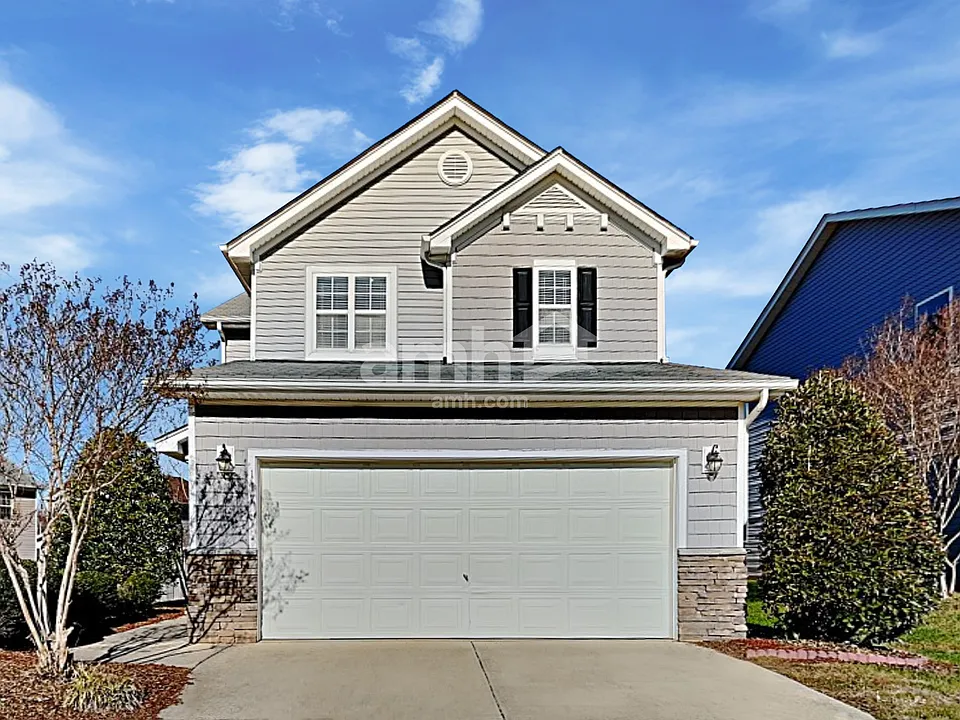 117 Steam Engine Way