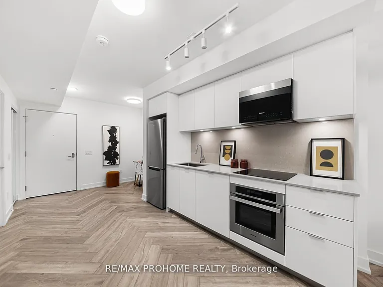 9 Clegg Rd #325N — Photo 16