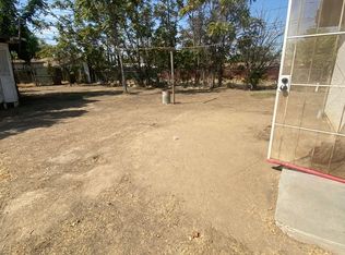 1219 Water St, Bakersfield, CA 93305