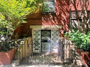 258 8th St SE #B, Washington, DC 20003