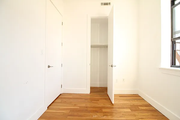 Rented by Flight of Fancy Realty Group | media 23