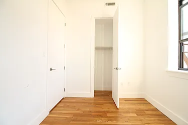 Rented by Flight of Fancy Realty Group