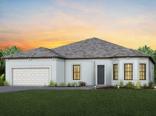 2095 Altura Ct, Naples, FL 34120