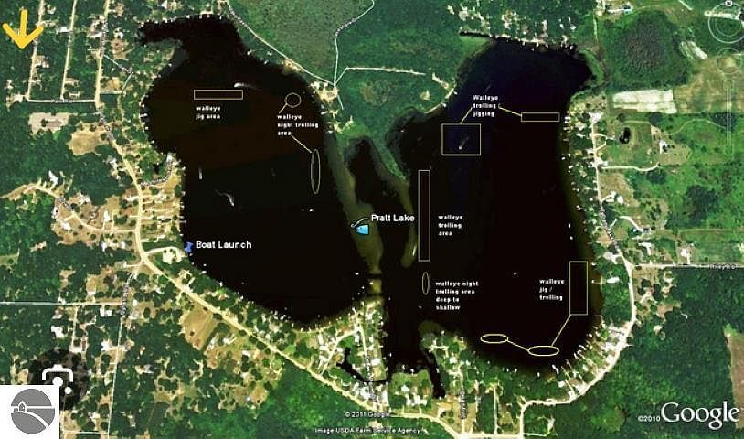 1st image of 0 Maple Rd #88