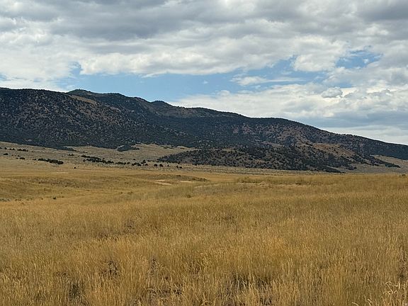4th image of 15 Old Dam Rd