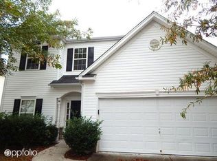 109 Ashgate Way, Carrollton, GA 30117