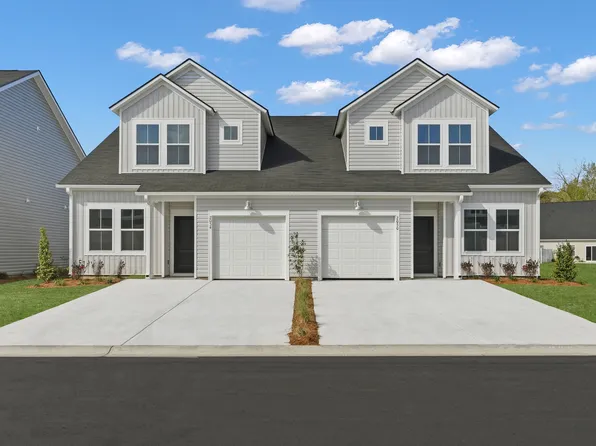 2054 Osprey Isle Ln SW, Ocean Isle Beach, NC 28469