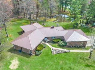 9033 Rockwood Rd, Boston, NY 14025