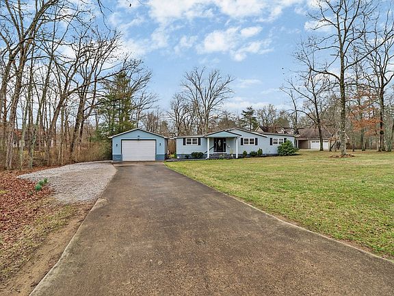 5th image of 8217 Cherokee Trl