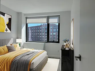 Rented by LL Real Estate Services