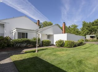 6141 SW Erickson Ave, Beaverton, OR 97008