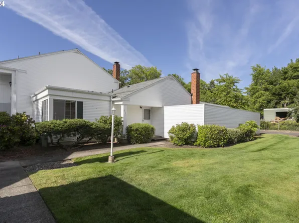6141 SW Erickson Ave, Beaverton, OR 97008