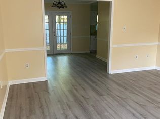 14 Pointer Pl, Savannah, GA 31419