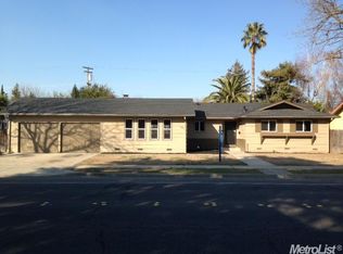 1005 W Rumble Rd, Modesto, CA 95350