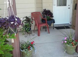 98 Maryland Rd, Plattsburgh, NY 12903