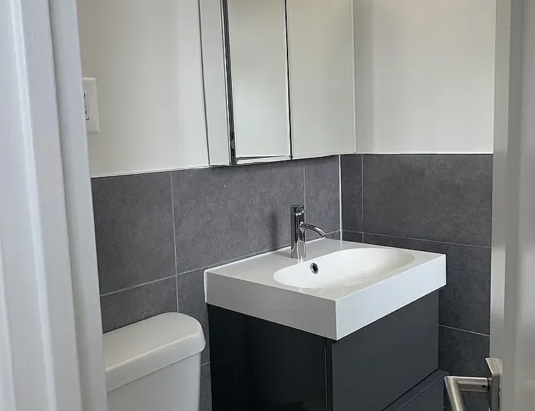 10420 Queens Blvd #17J — Photo 3