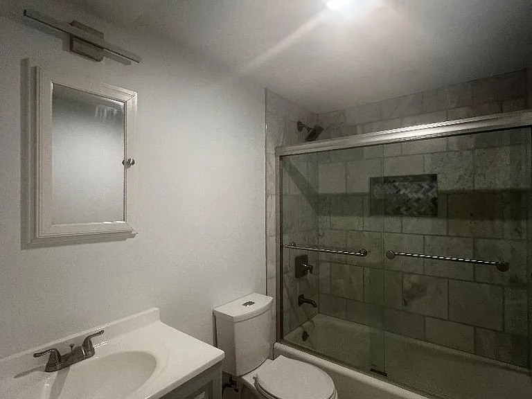 11 The Blvd #A3 — Photo 6