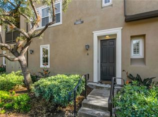 2 Paseo Rosa, San Clemente, CA 92673