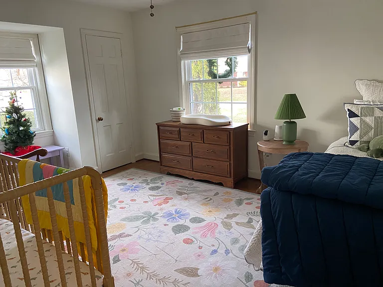 610 Southview Dr — Photo 10
