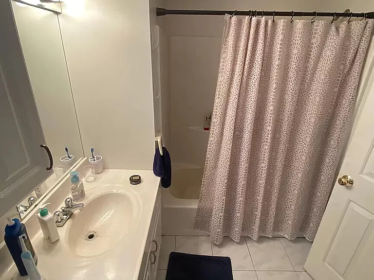 258 Allston St #B — Photo 41