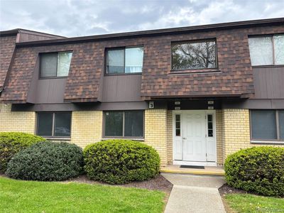 309 Cherry Hill Dr, Poughkeepsie, NY, 12603