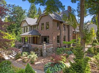 930 E 20th Ave, Spokane, WA 99203