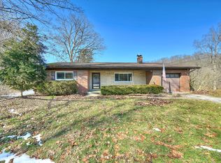 118 Riverside Dr, Butler, KY 41006