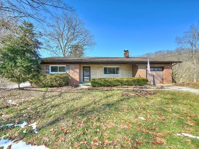 118 Riverside Dr, Butler, KY, 41006
