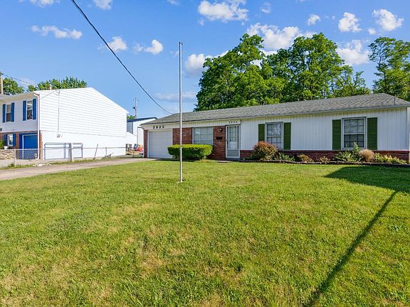 2nd image of 2822 Honesdale Ct