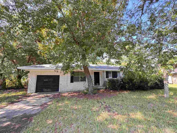 2421 Planetarium Dr, Perdido Key, FL 32507