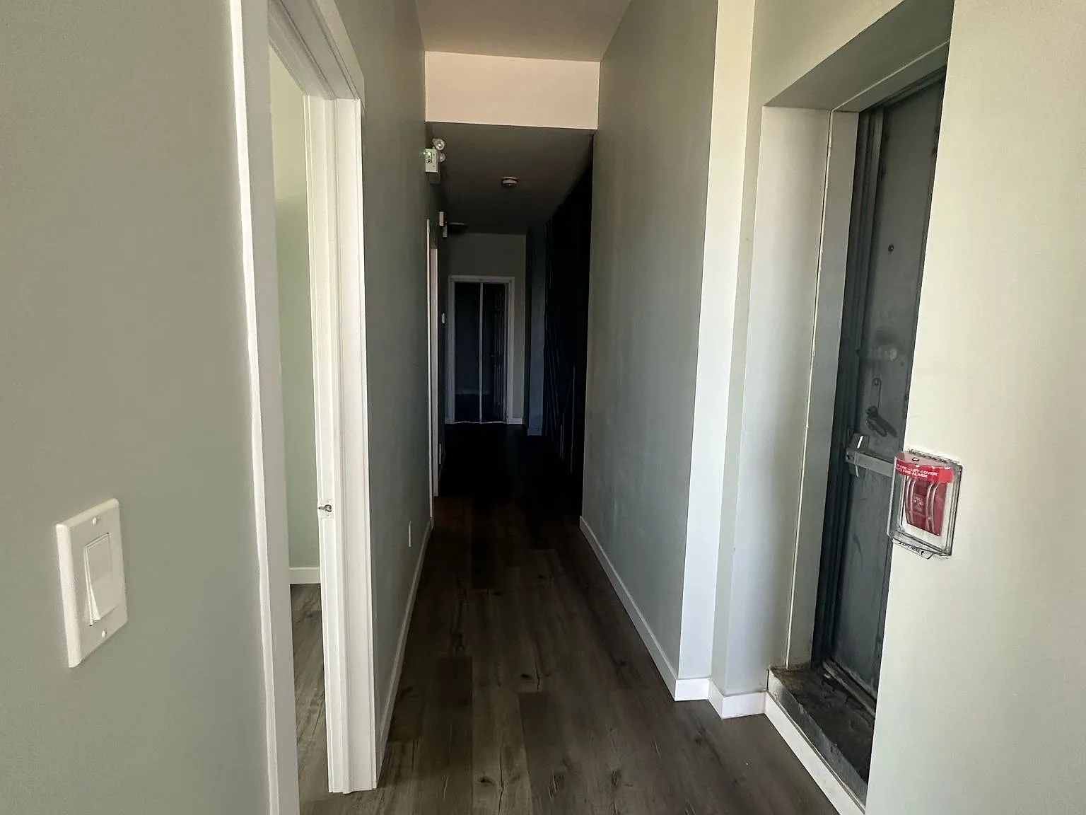 2 bed, $1,495 — Photo 4