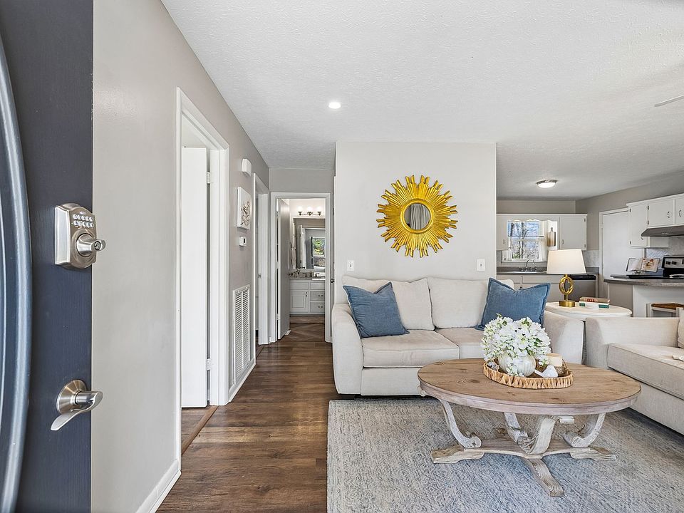 968 Woodhaven Rd, Lyles, TN 37098 | Zillow