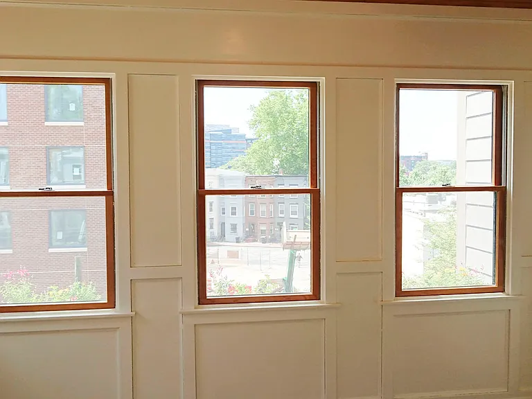 35 Q St NE — Photo 24