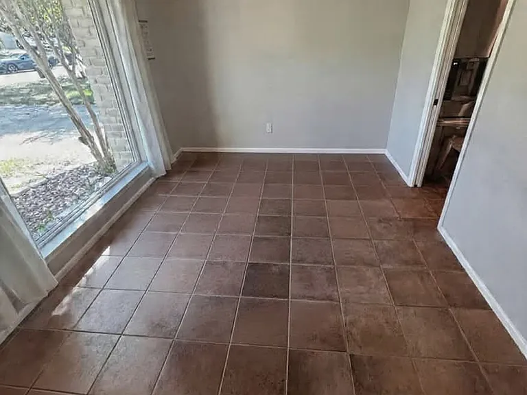2234 Rippling Rill St — Photo 5