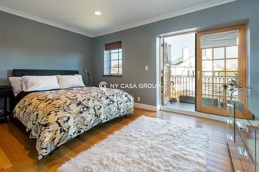 Sold by NY Casa Group