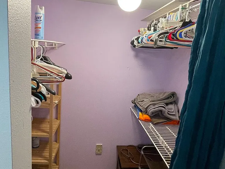 2879 Shadow Creek Dr #305-B — Photo 11
