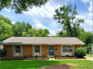 452 Avondale Rd, Montgomery, AL 36109