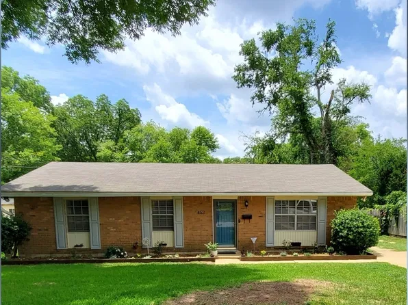 452 Avondale Rd, Montgomery, AL 36109