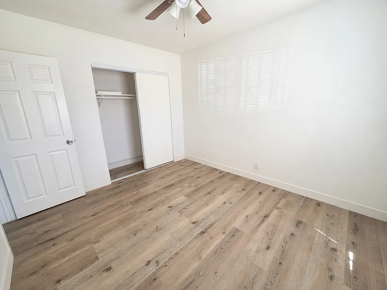 7722 Walker Ave #MAIN — Photo 13