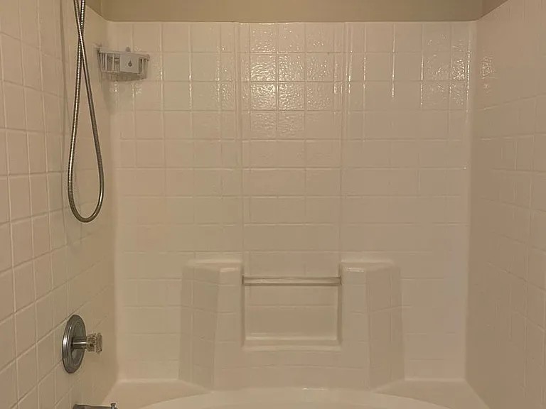 11919 Maria Ester Ct — Photo 17