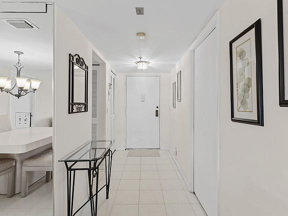 3rd image of 6400 NW 2ND Avenue #321
