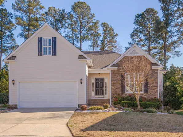 1024 Bellenden Dr, Durham, NC 27713